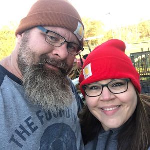 Meet your Posher, Shana